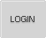 login!