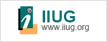 IIUG 