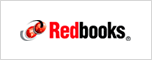 IBM Redbooks