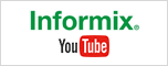 Informix Marketing YouTube Channel